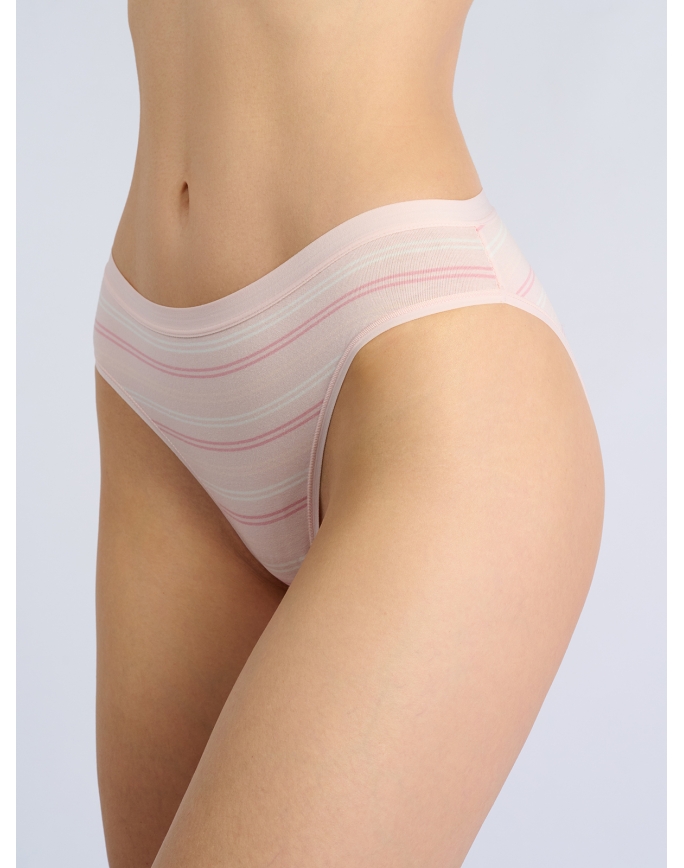 Женские трусы indefini (арт. 4190LUF) Женские трусы indefini (арт. 4190LUF)